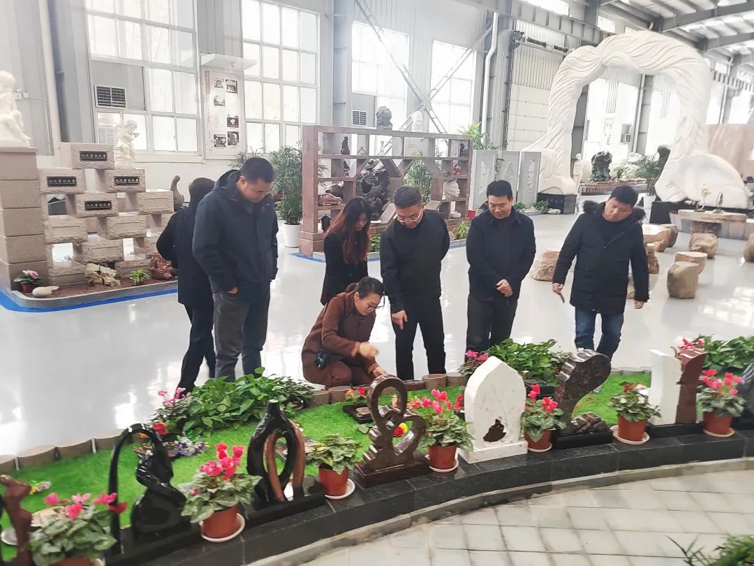 必赢亚洲·Bwin(唯一)官方网站