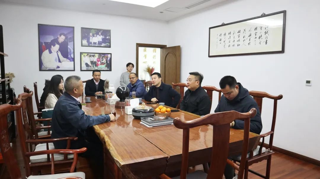 必赢亚洲·Bwin(唯一)官方网站