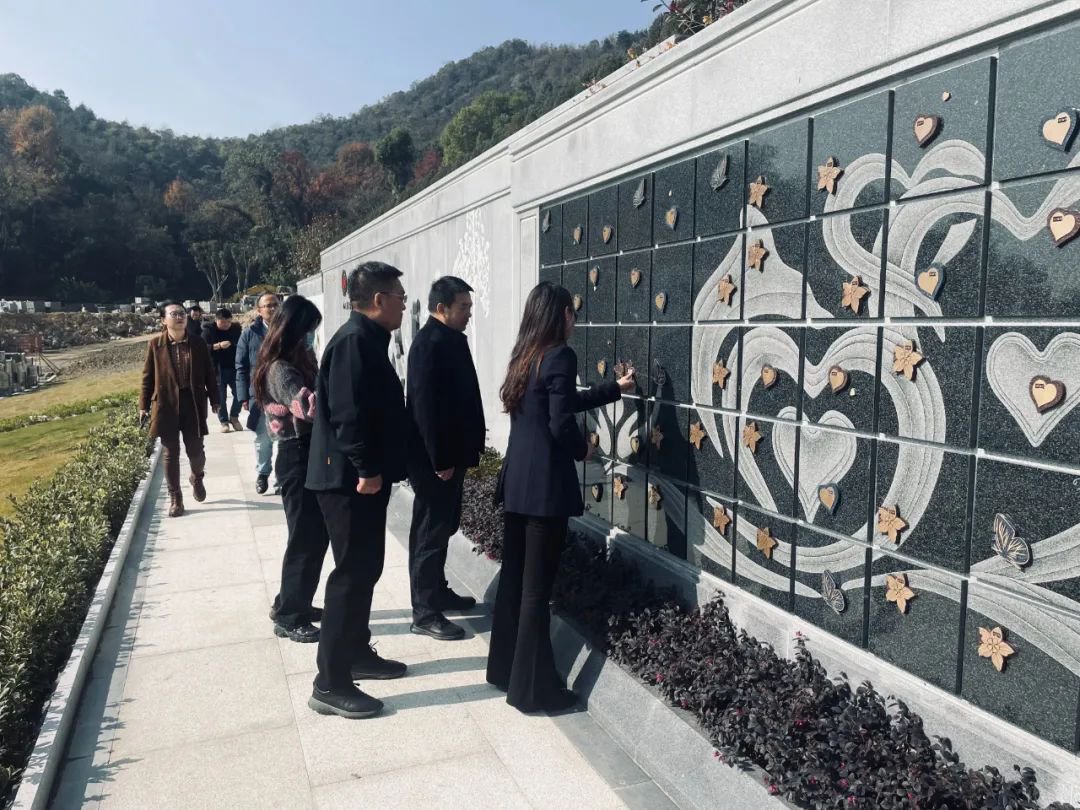 必赢亚洲·Bwin(唯一)官方网站