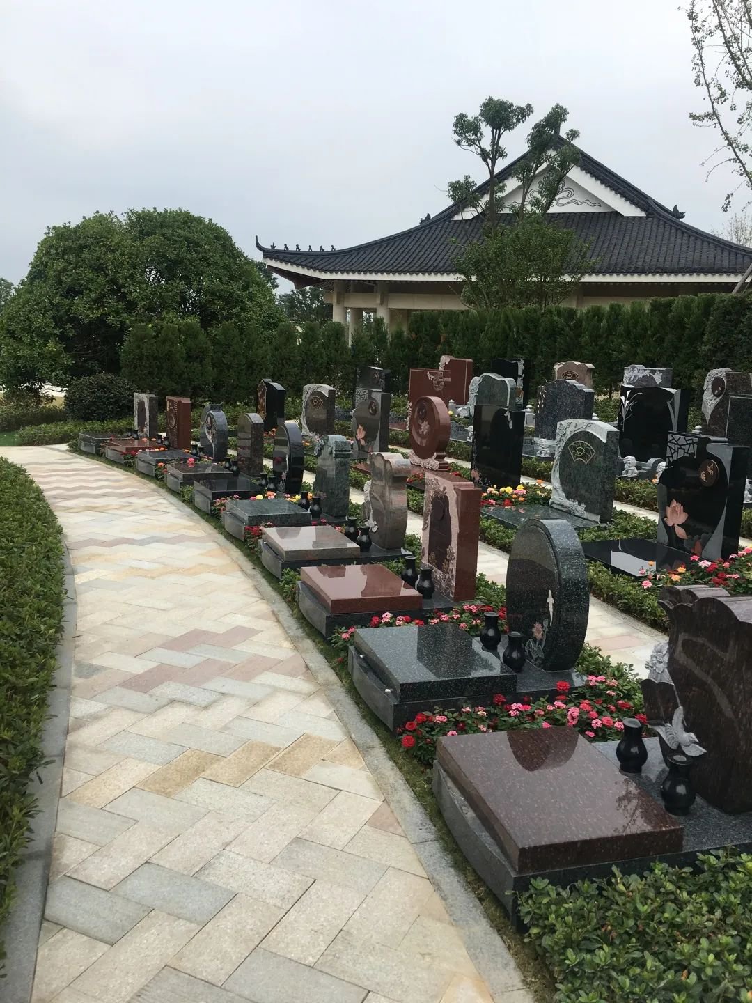 必赢亚洲·Bwin(唯一)官方网站