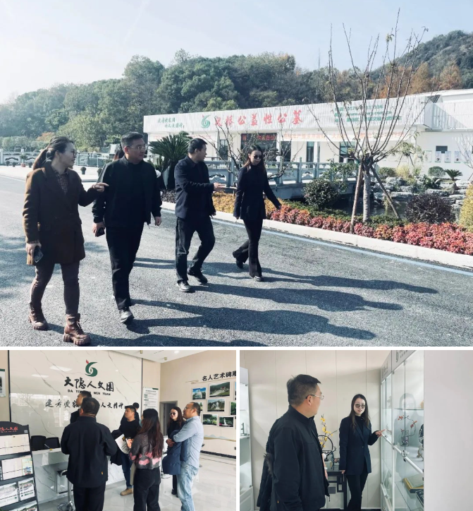 必赢亚洲·Bwin(唯一)官方网站