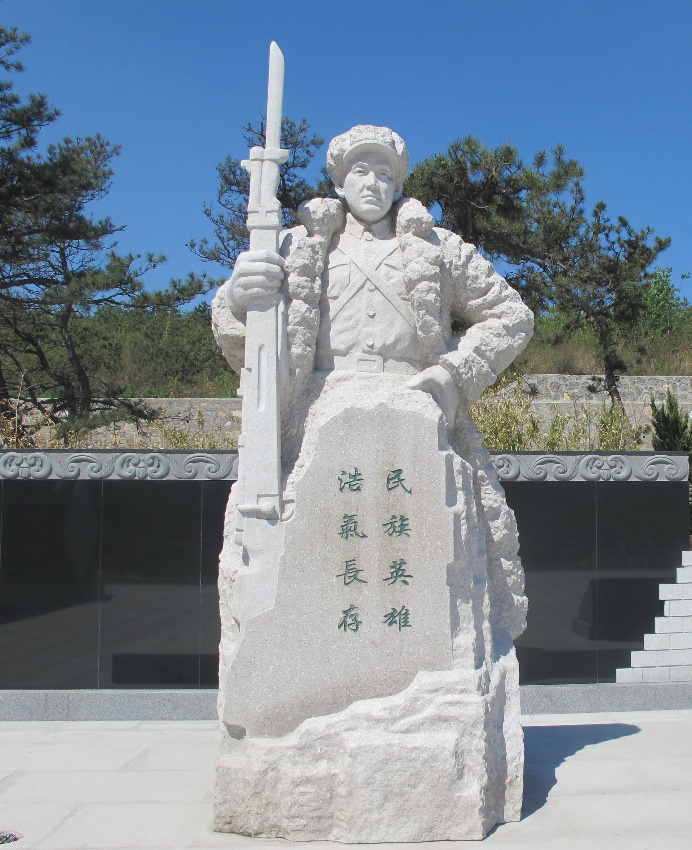 必赢亚洲·Bwin(唯一)官方网站