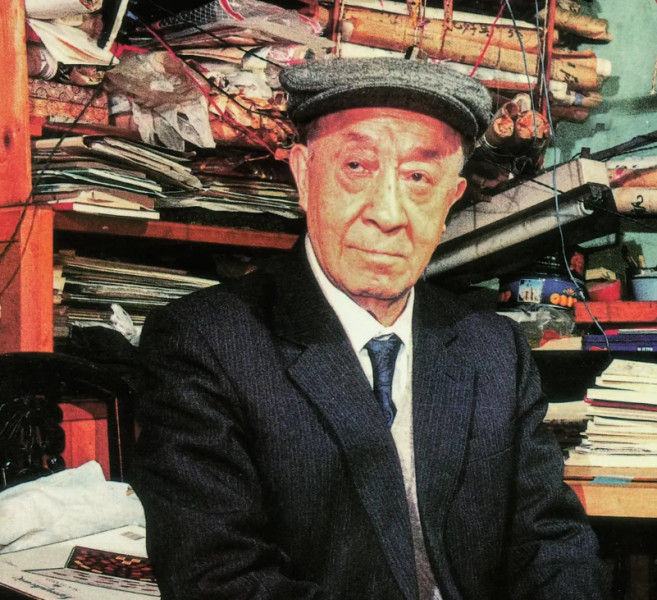 必赢亚洲·Bwin(唯一)官方网站