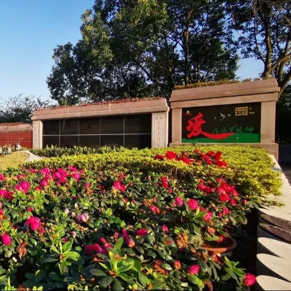 必赢亚洲·Bwin(唯一)官方网站