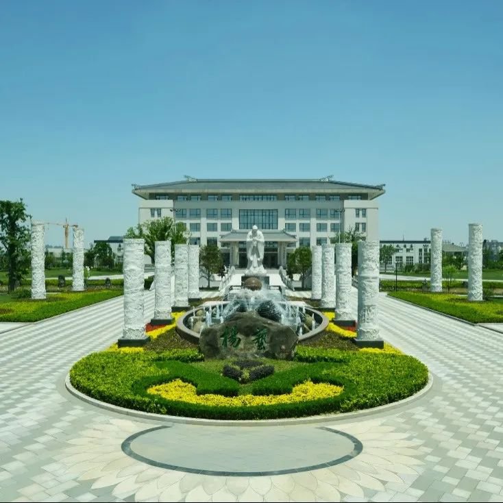 必赢亚洲·Bwin(唯一)官方网站