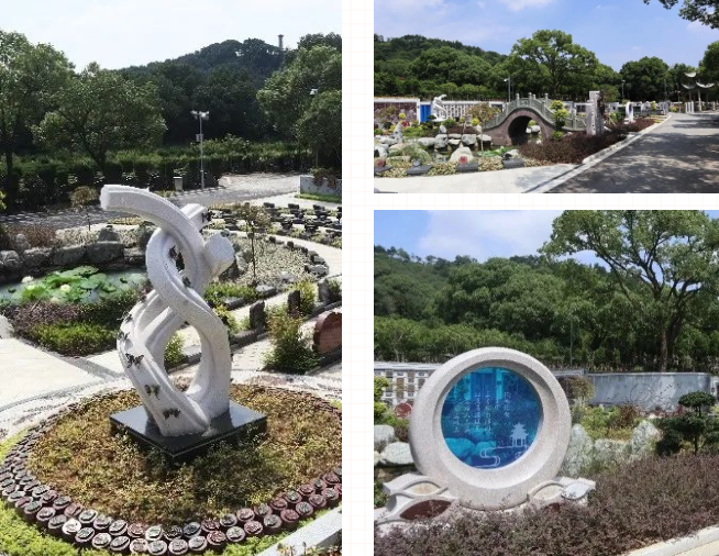 必赢亚洲·Bwin(唯一)官方网站