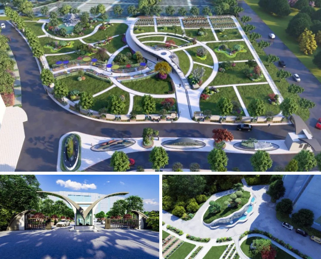 必赢亚洲·Bwin(唯一)官方网站