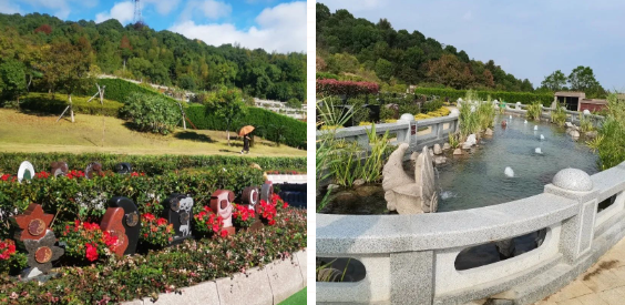 必赢亚洲·Bwin(唯一)官方网站