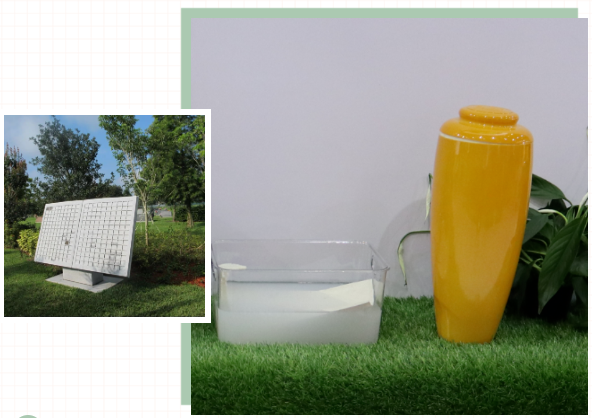 必赢亚洲·Bwin(唯一)官方网站