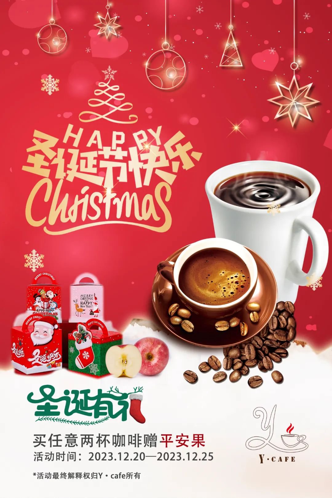 必赢亚洲·Bwin(唯一)官方网站