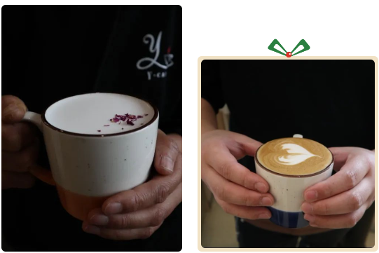 必赢亚洲·Bwin(唯一)官方网站