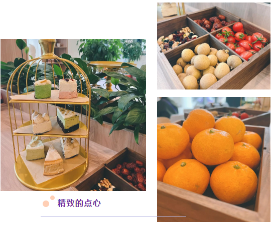 必赢亚洲·Bwin(唯一)官方网站