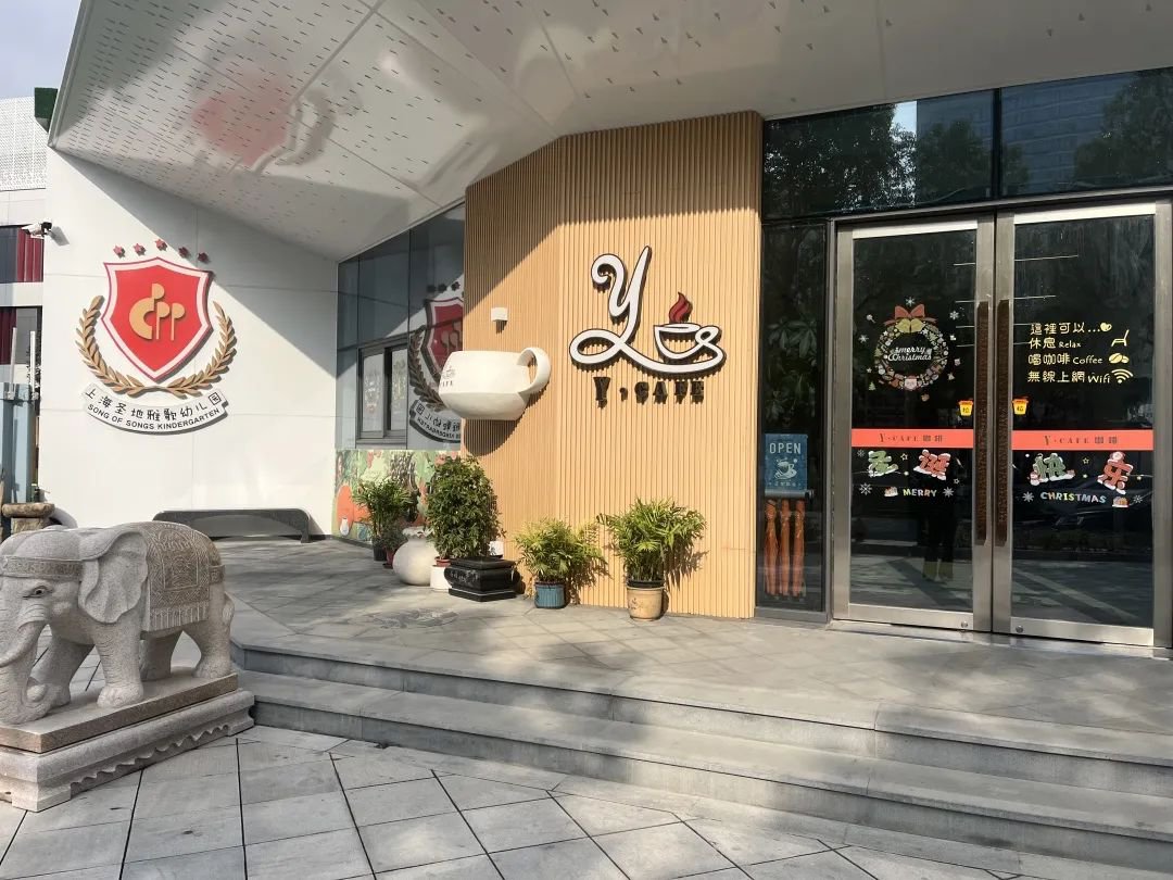 必赢亚洲·Bwin(唯一)官方网站