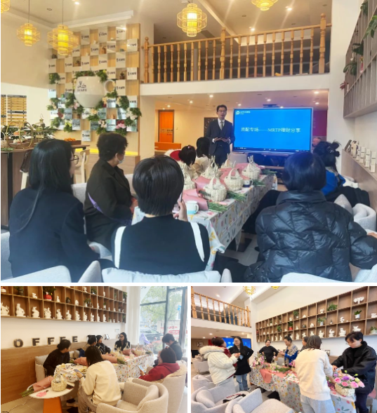 必赢亚洲·Bwin(唯一)官方网站