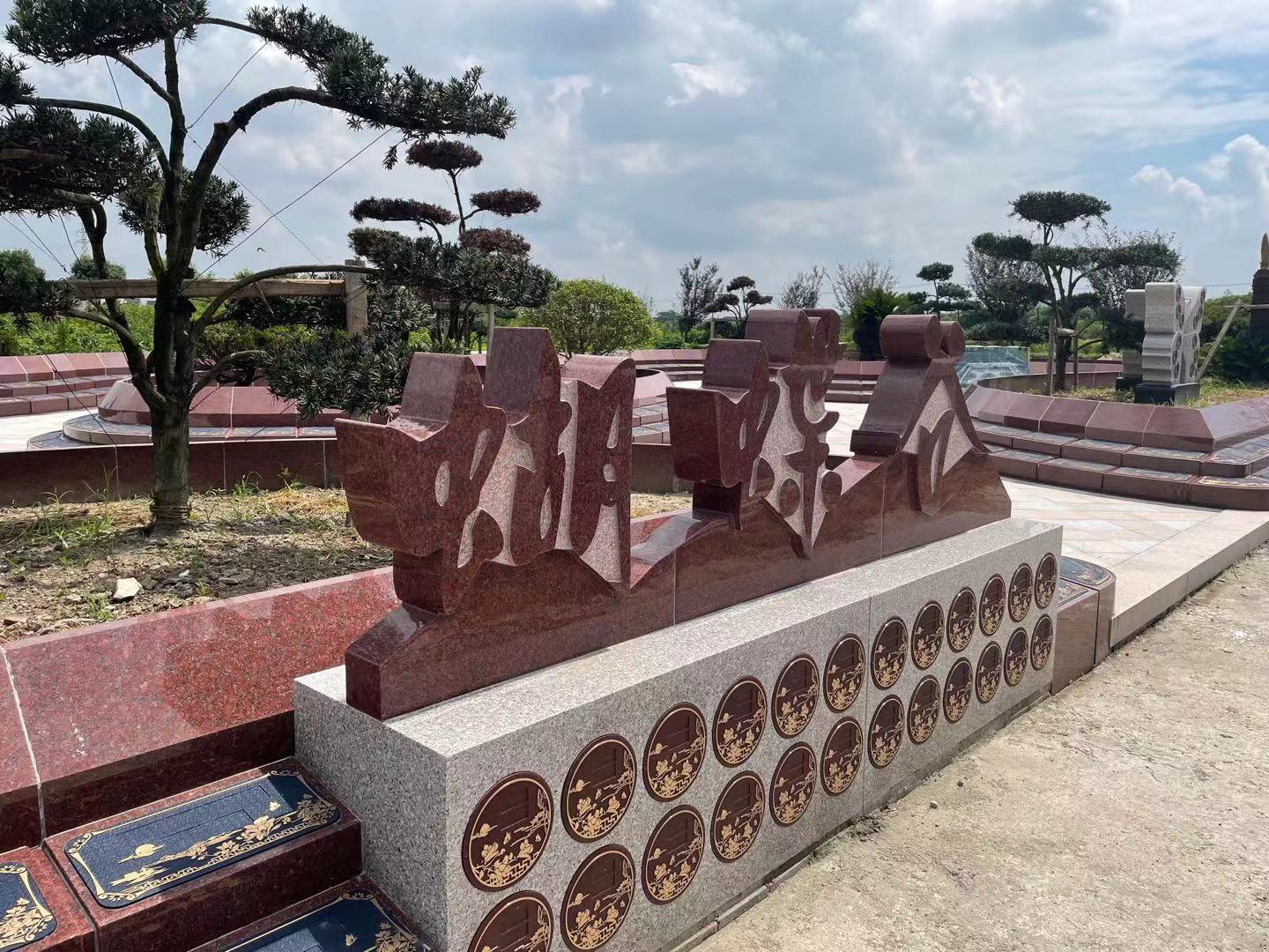 必赢亚洲·Bwin(唯一)官方网站