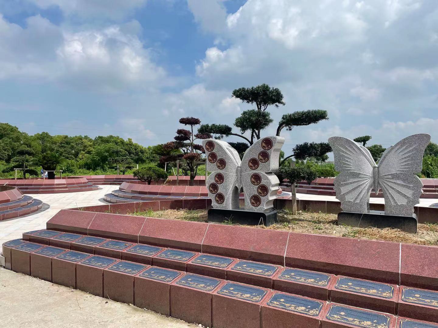 必赢亚洲·Bwin(唯一)官方网站