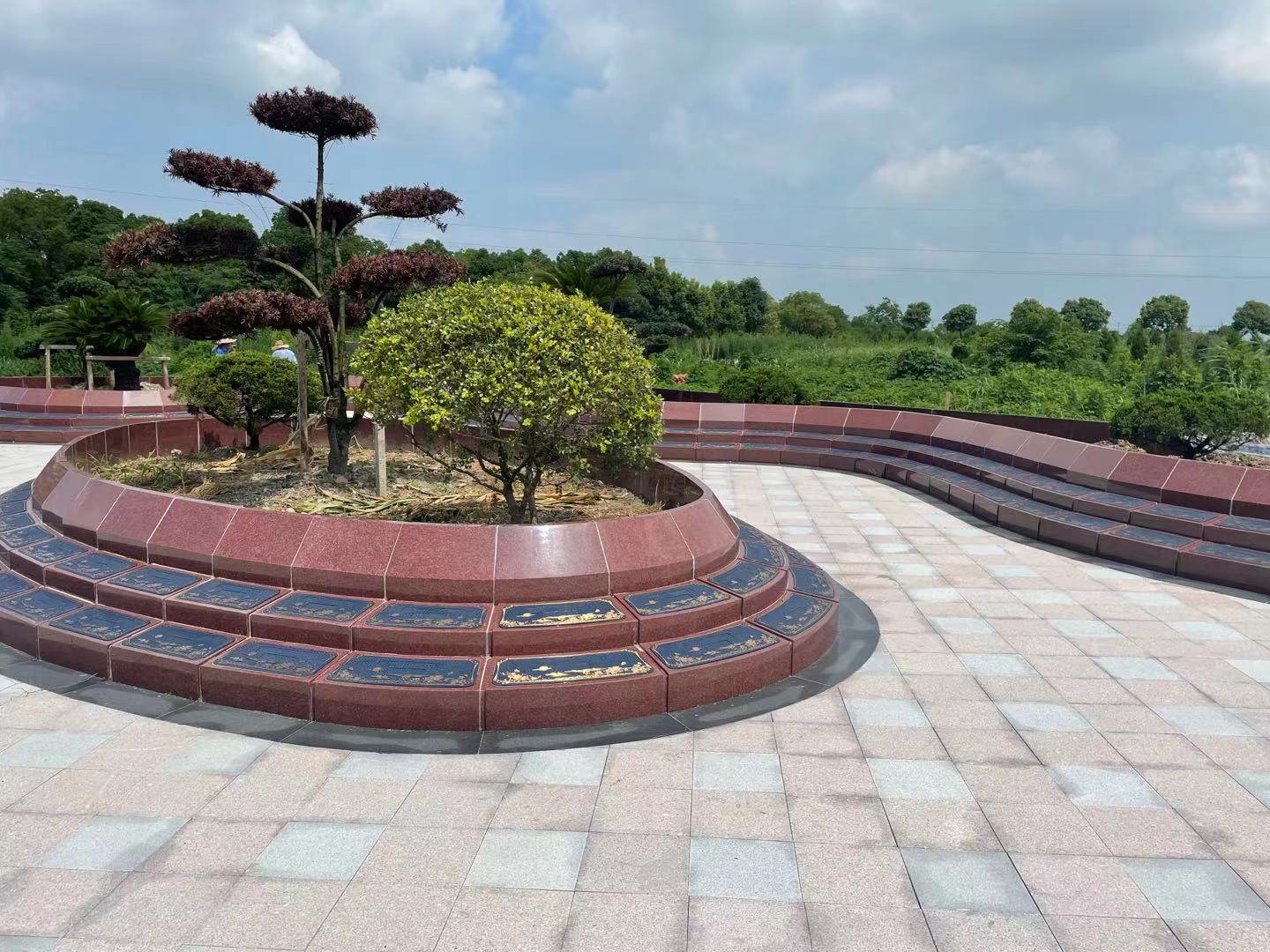 必赢亚洲·Bwin(唯一)官方网站