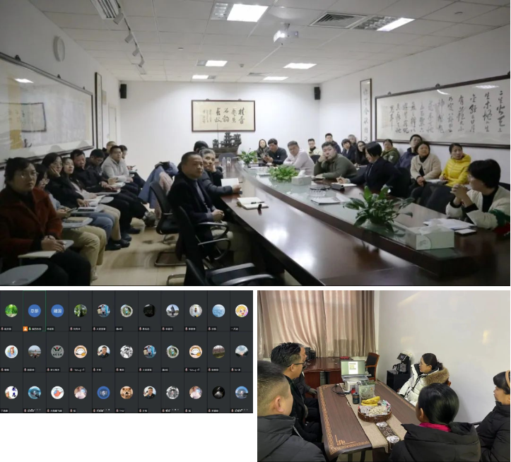 必赢亚洲·Bwin(唯一)官方网站