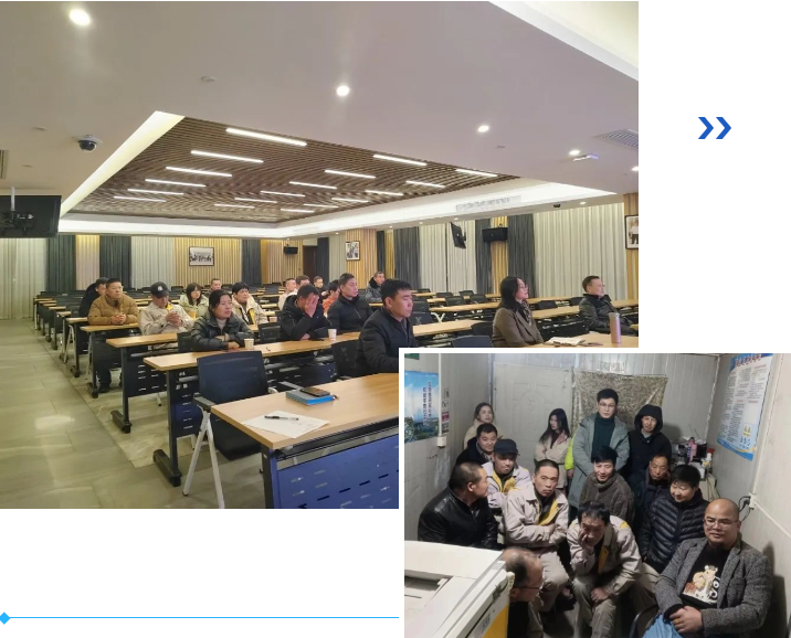 必赢亚洲·Bwin(唯一)官方网站