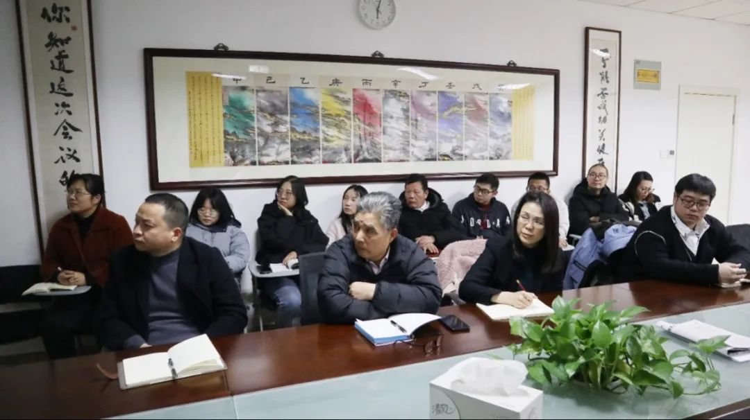 必赢亚洲·Bwin(唯一)官方网站