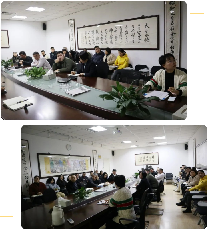 必赢亚洲·Bwin(唯一)官方网站