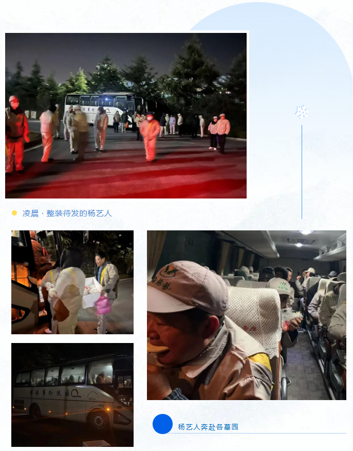 必赢亚洲·Bwin(唯一)官方网站