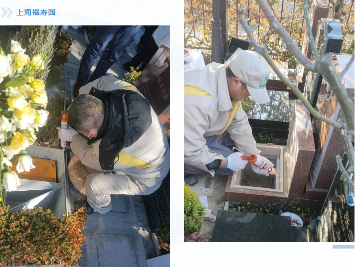 必赢亚洲·Bwin(唯一)官方网站