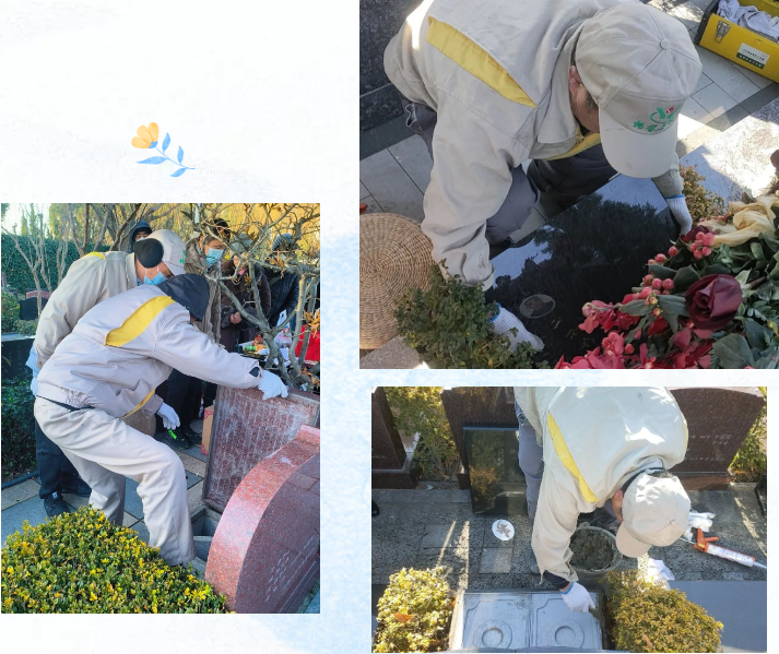 必赢亚洲·Bwin(唯一)官方网站