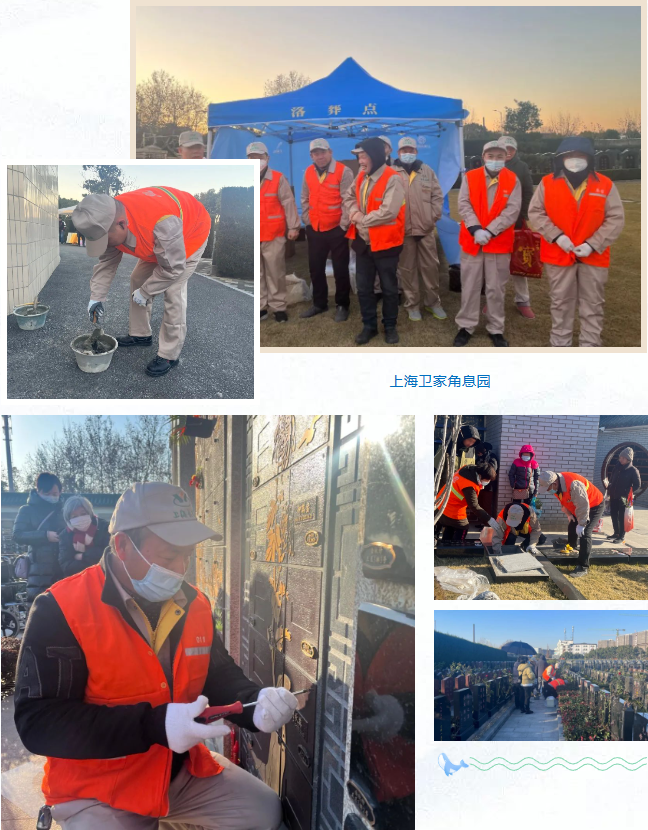 必赢亚洲·Bwin(唯一)官方网站