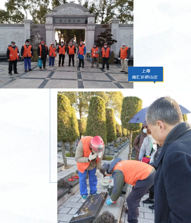 必赢亚洲·Bwin(唯一)官方网站