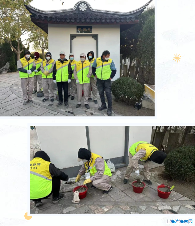 必赢亚洲·Bwin(唯一)官方网站