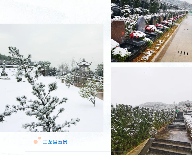 必赢亚洲·Bwin(唯一)官方网站