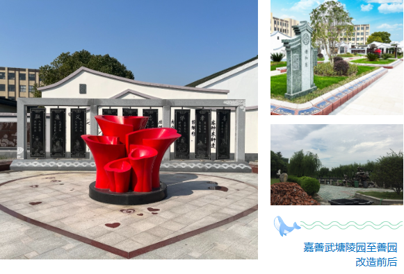 必赢亚洲·Bwin(唯一)官方网站