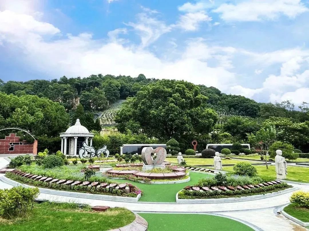 必赢亚洲·Bwin(唯一)官方网站