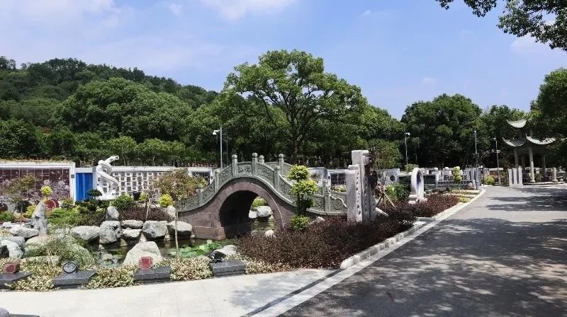 必赢亚洲·Bwin(唯一)官方网站