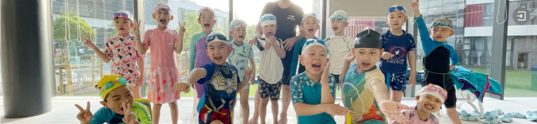 必赢亚洲·Bwin(唯一)官方网站