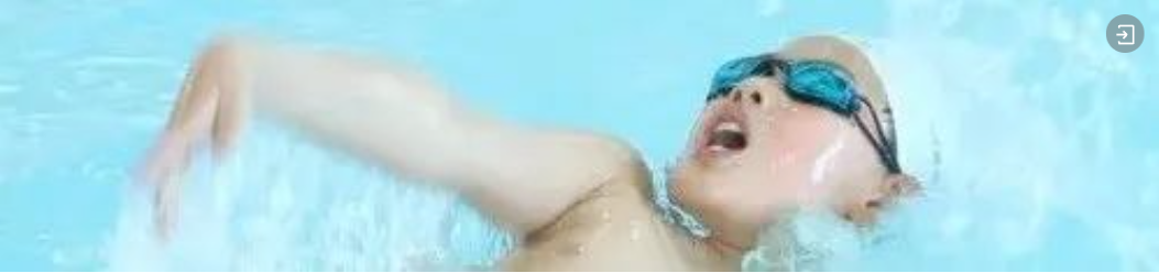 必赢亚洲·Bwin(唯一)官方网站