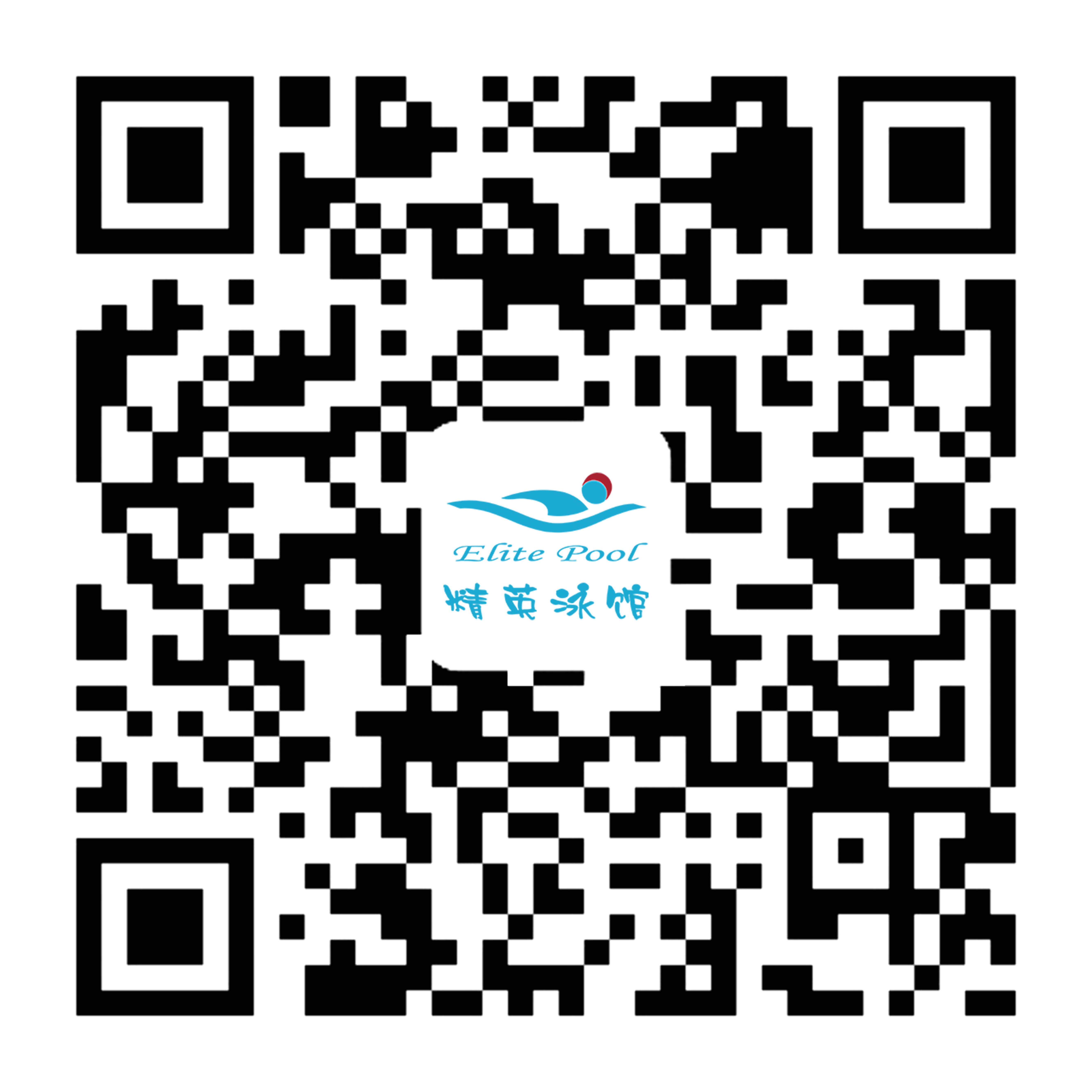 必赢亚洲·Bwin(唯一)官方网站