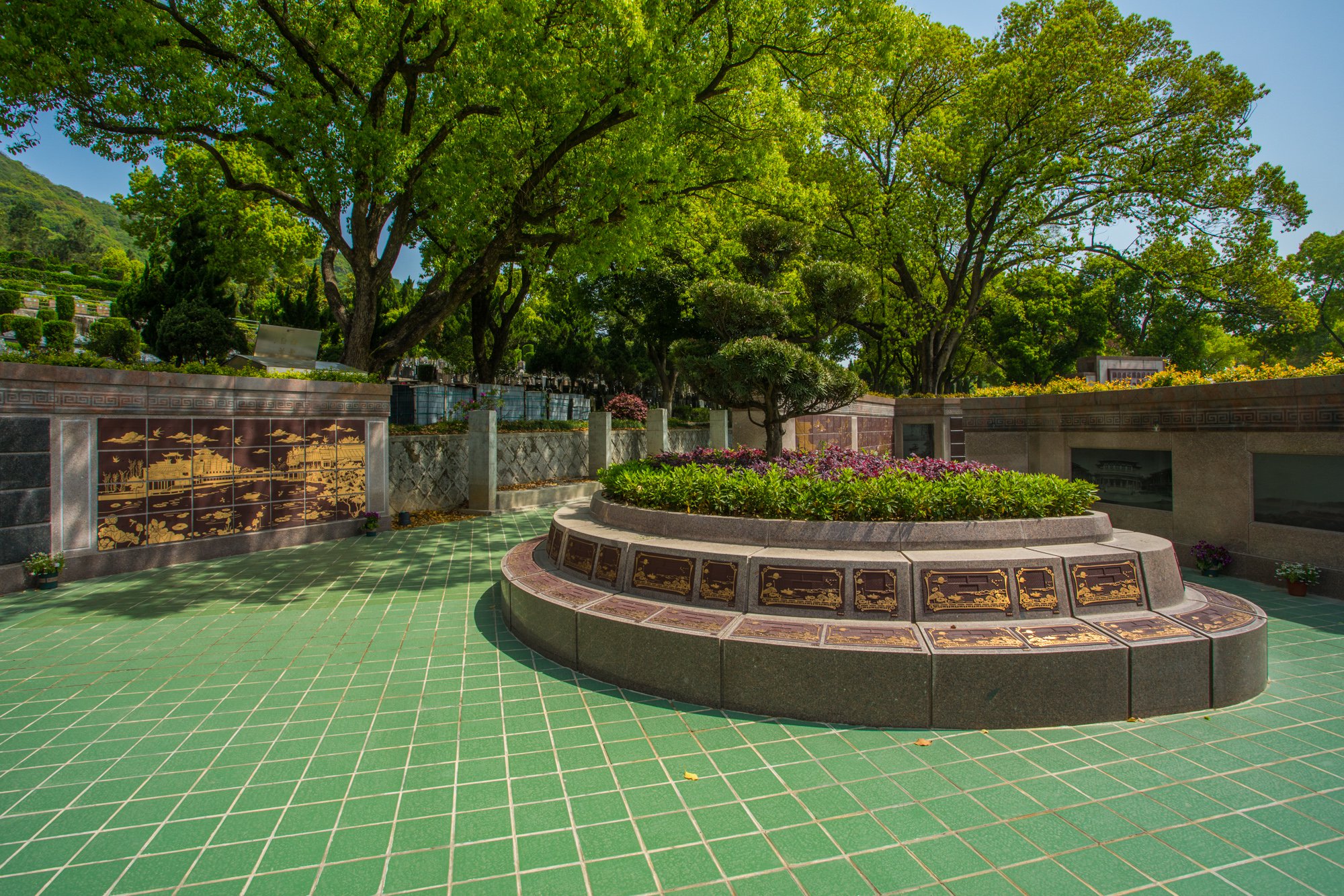 必赢亚洲·Bwin(唯一)官方网站