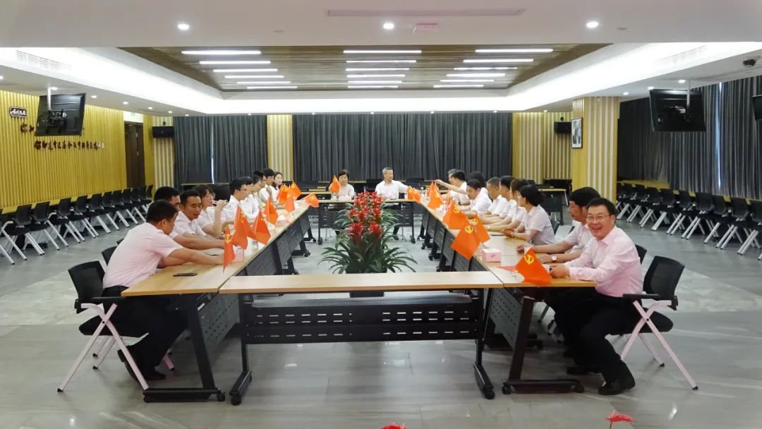 必赢亚洲·Bwin(唯一)官方网站