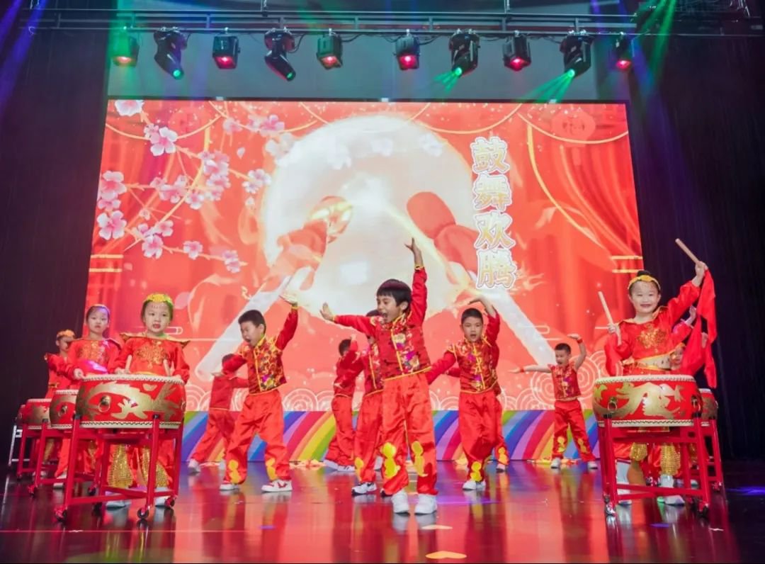 熹迎元旦，，，，，，悦启新篇！