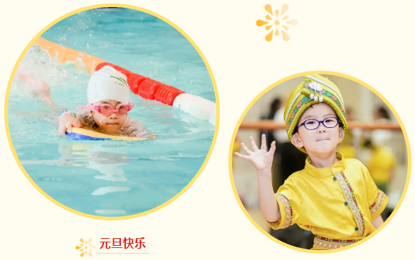 必赢亚洲·Bwin(唯一)官方网站