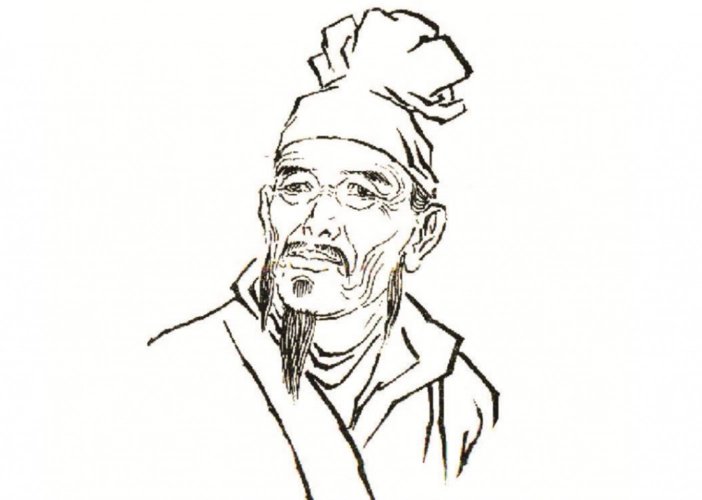 必赢亚洲·Bwin(唯一)官方网站