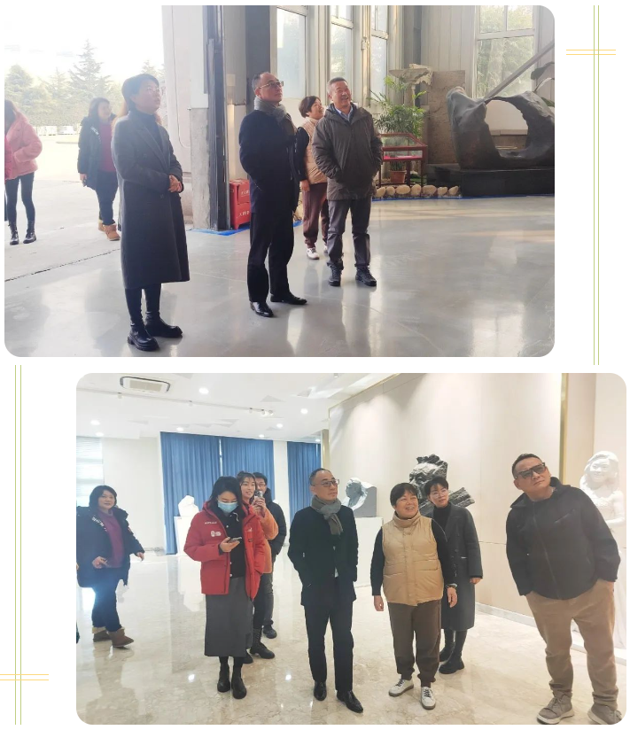 必赢亚洲·Bwin(唯一)官方网站