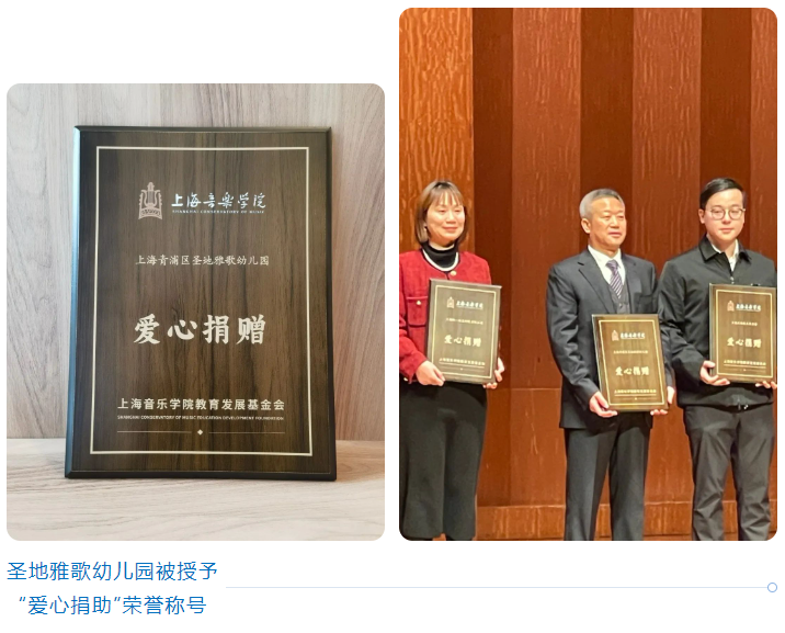 必赢亚洲·Bwin(唯一)官方网站