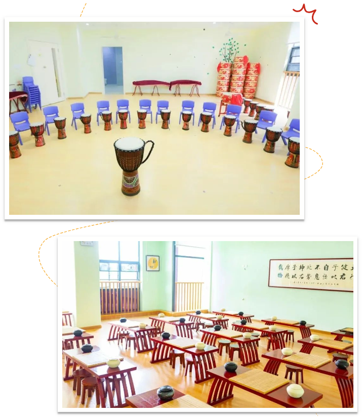 必赢亚洲·Bwin(唯一)官方网站