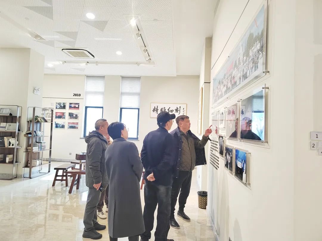 必赢亚洲·Bwin(唯一)官方网站