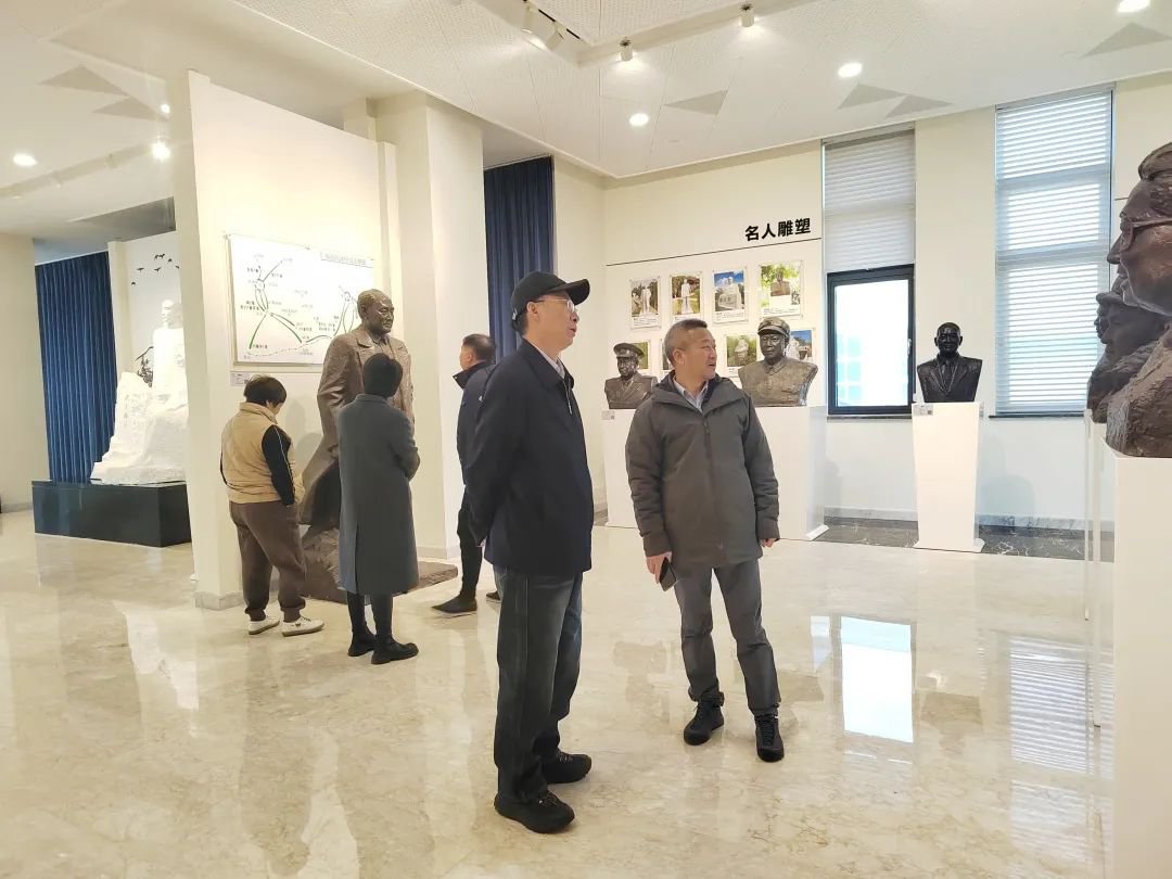 必赢亚洲·Bwin(唯一)官方网站