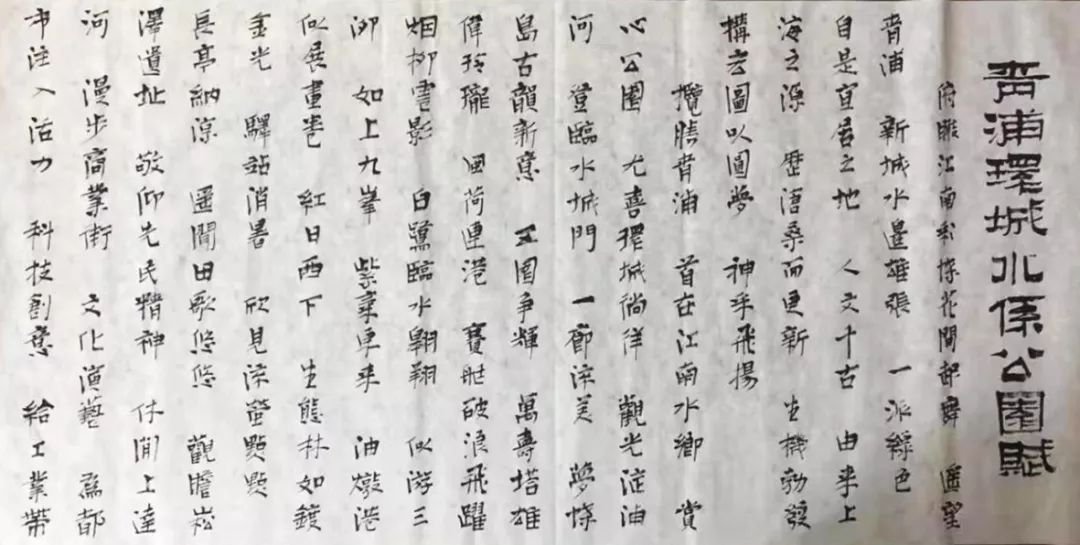 必赢亚洲·Bwin(唯一)官方网站