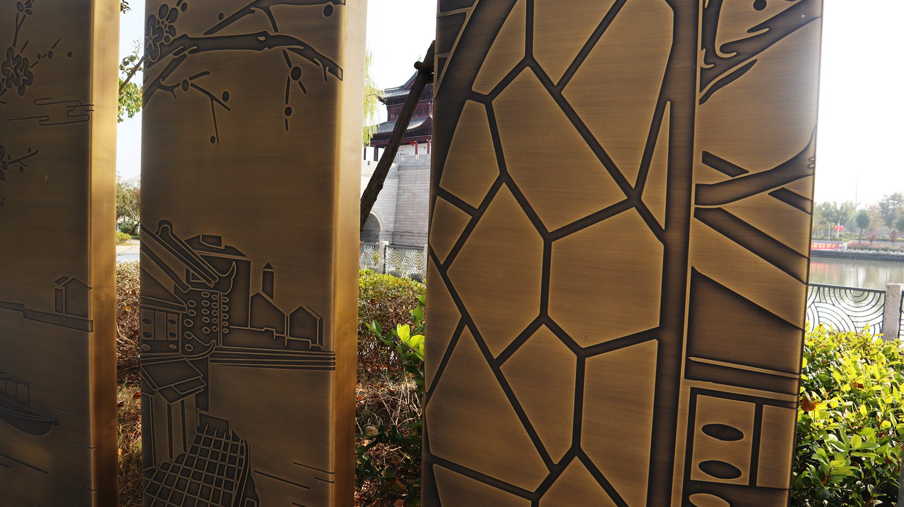 必赢亚洲·Bwin(唯一)官方网站